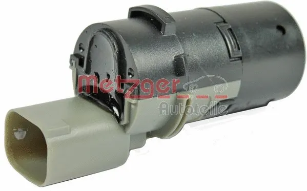 Sensor, parking distance control