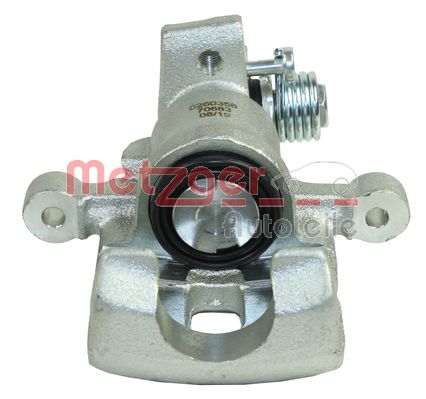 Brake Caliper (6260358)