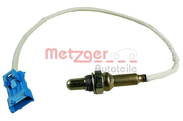Lambda Sensor (0893003)