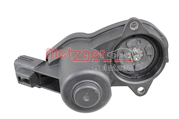 Control Element, parking brake caliper (0899266)