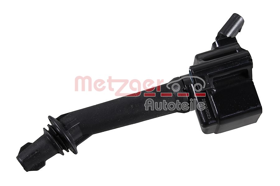 Ignition Coil (0880494)