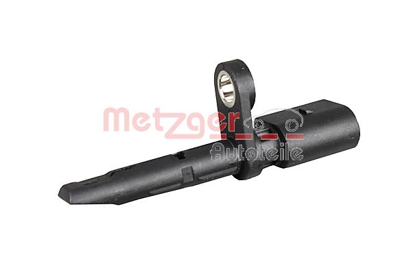 Sensor, wheel speed (09001223)