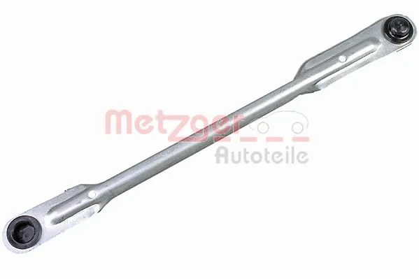 Drive Arm, wiper linkage (2190886)