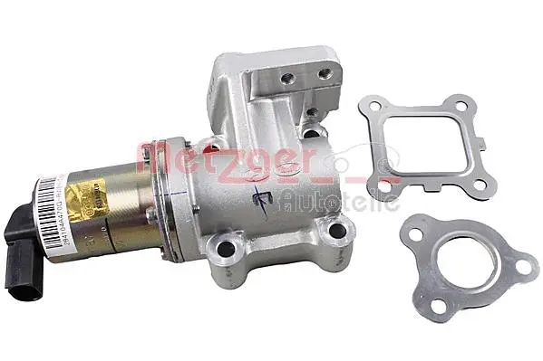 EGR Valve (0892812)