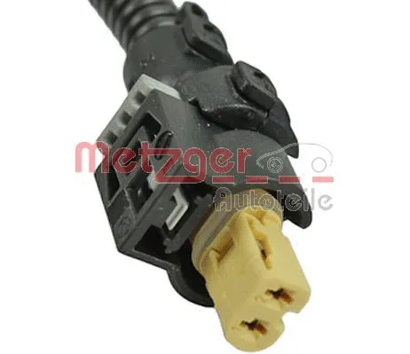 Sensor, exhaust gas temperature (0894359)