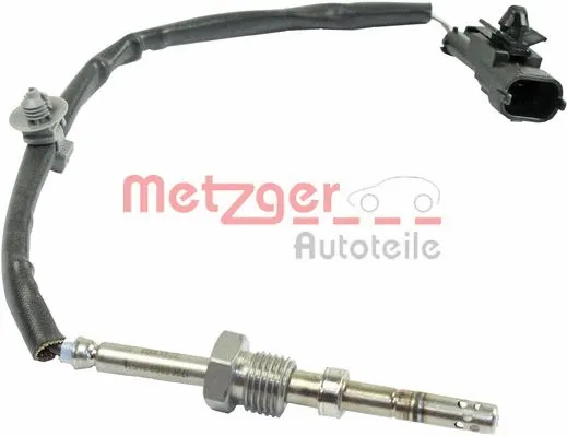Sensor, exhaust gas temperature (0894260)