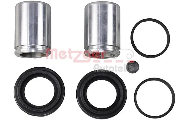 Repair Kit, brake caliper (114-5036)