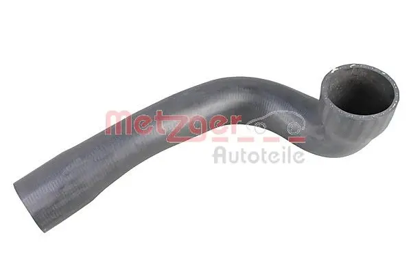 Charge Air Hose (2400733)