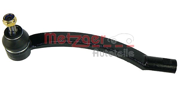 Tie Rod End (54010701)