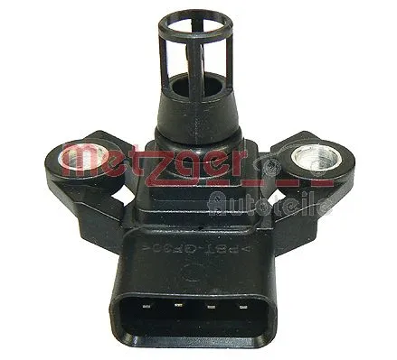 Sensor, intake manifold pressure (0906149)