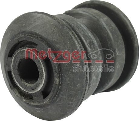 Mounting, control/trailing arm (52080508)