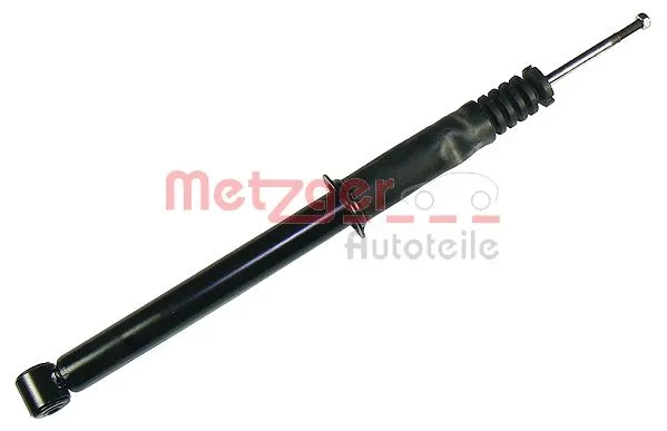 Shock Absorber (2340017)