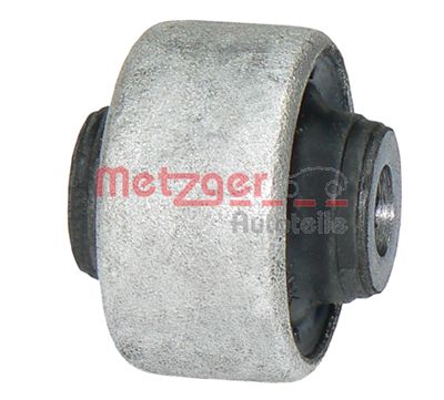 Mounting, control/trailing arm (52022608)