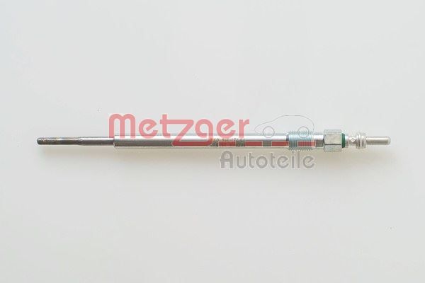 Glow Plug (H1 396)