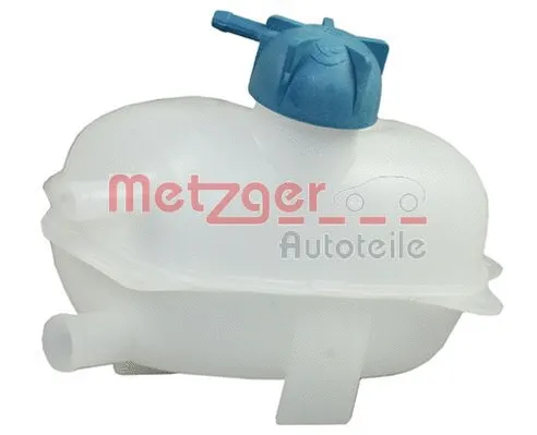 Expansion Tank, coolant (2140002)