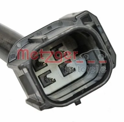 Lambda Sensor (0893586)