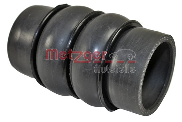 Charge Air Hose (2400396)