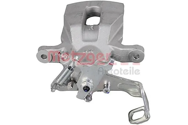 Brake Caliper (6261304)