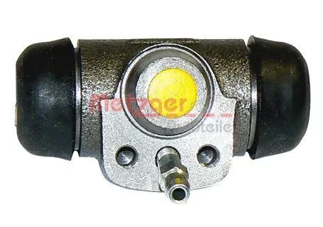 Wheel Brake Cylinder (101-706)