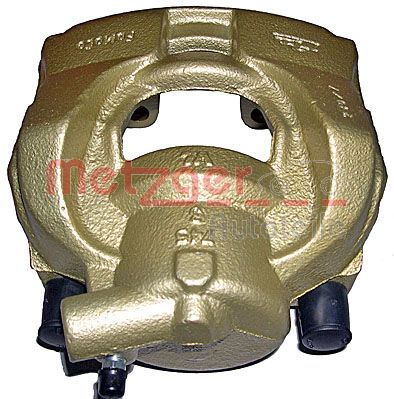 Brake Caliper (6251059)