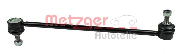 Link/Coupling Rod, stabiliser bar (53061318)