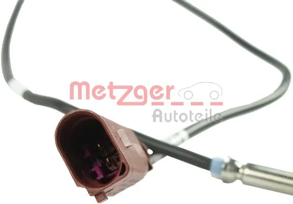 Sensor, exhaust gas temperature (0894202)