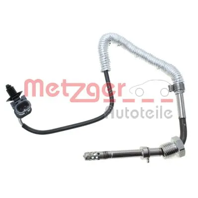 Sensor, exhaust gas temperature (0894037)