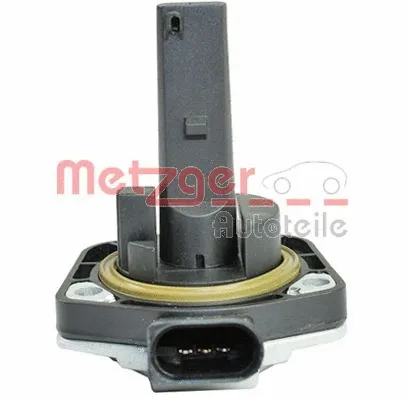 Sensor, engine oil level (0901170)