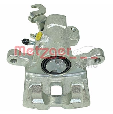 Brake Caliper (6260237)