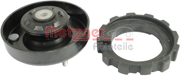 Suspension Strut Support Mount (6490012)