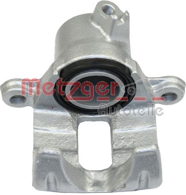 Brake Caliper (6250957)