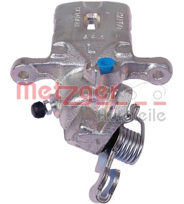 Brake Caliper (6250649)