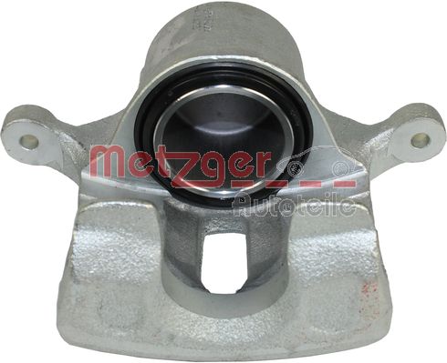 Brake Caliper (6251083)