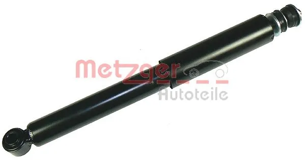 Shock Absorber (2340038)
