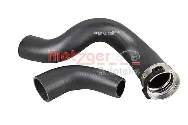 Charge Air Hose (2400815)