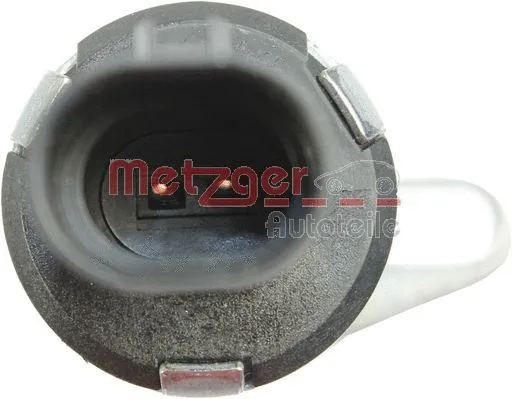 Control Valve, camshaft adjustment (0899065)