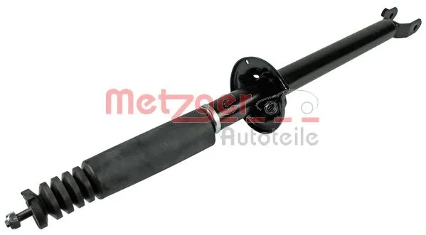 Shock Absorber (2340266)