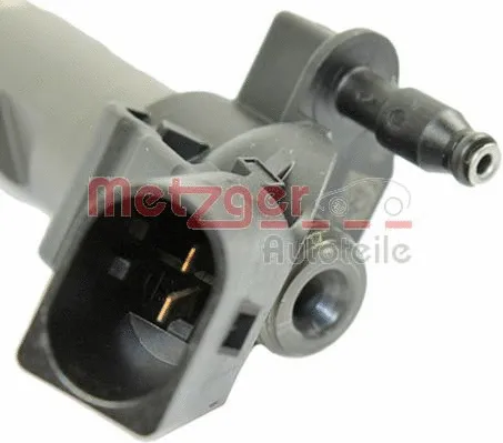 Injector Nozzle (0870159)