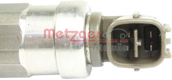 Injector Nozzle (0870197)