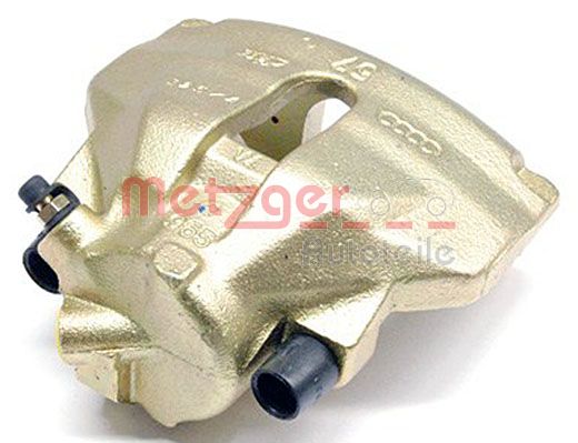 Brake Caliper (6250230)