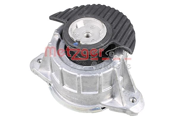 Mounting, engine (8053764)