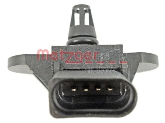 Sensor, intake air temperature (0906235)