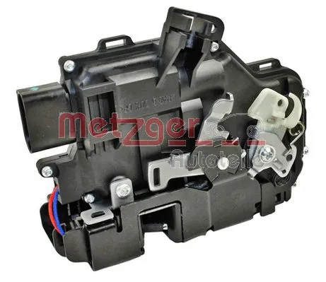 Door Lock (2314046)