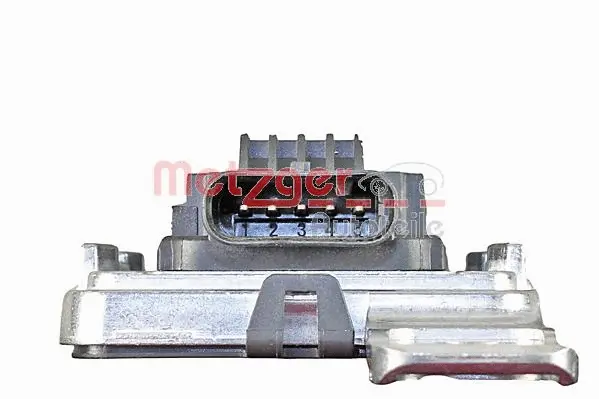 NOx Sensor, NOx catalytic converter (0899229)