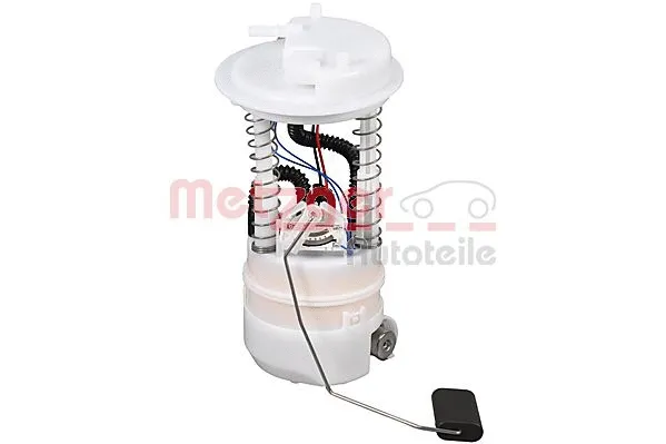 Fuel Feed Unit (2250350)