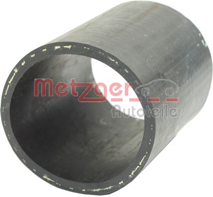 Charge Air Hose (2400100)