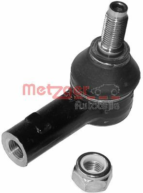 Tie Rod End (54002108)