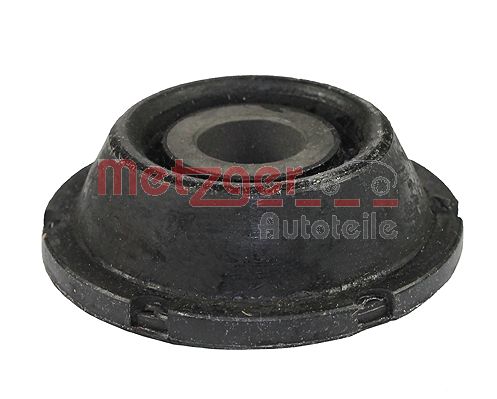 Mounting, control/trailing arm (52004008)