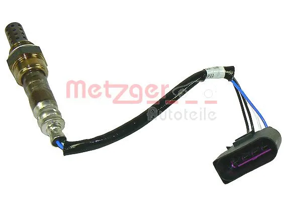 Lambda Sensor (0893088)