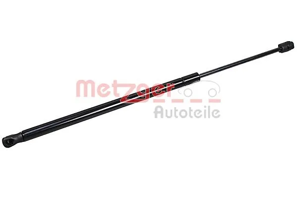 Gas Spring, boot/cargo area (2110571)